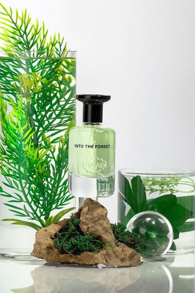 Product 1